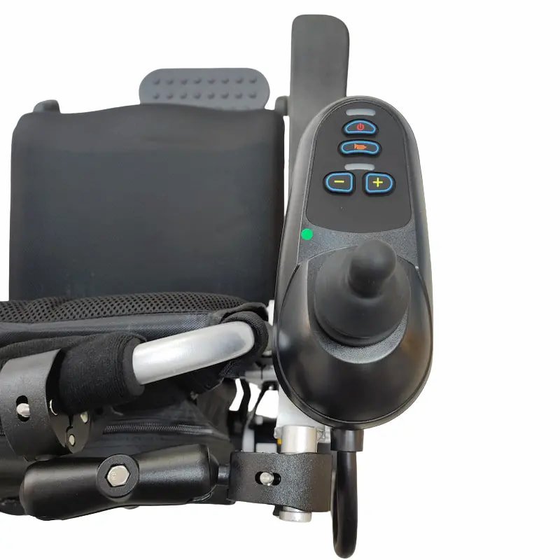 soporte-mando-acompañante